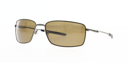 Oakley OO4075