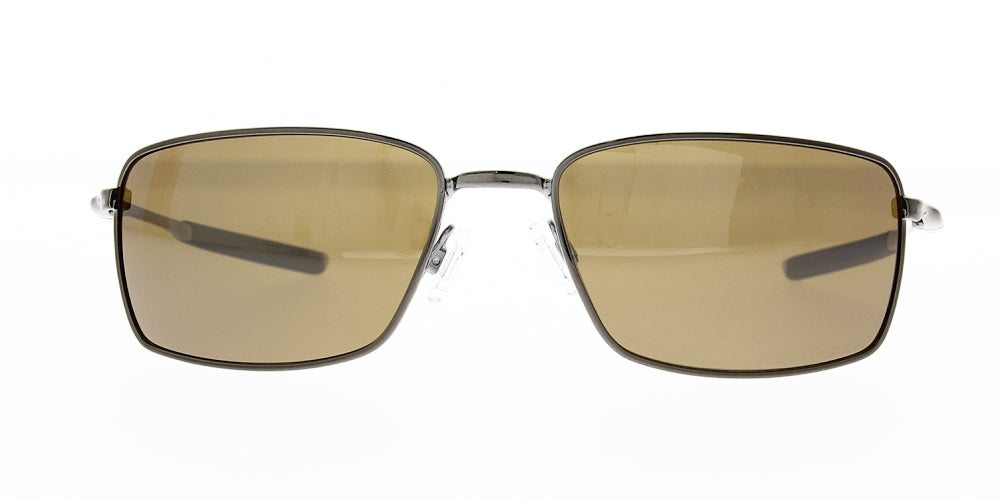 Oakley OO4075