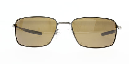 Oakley OO4075