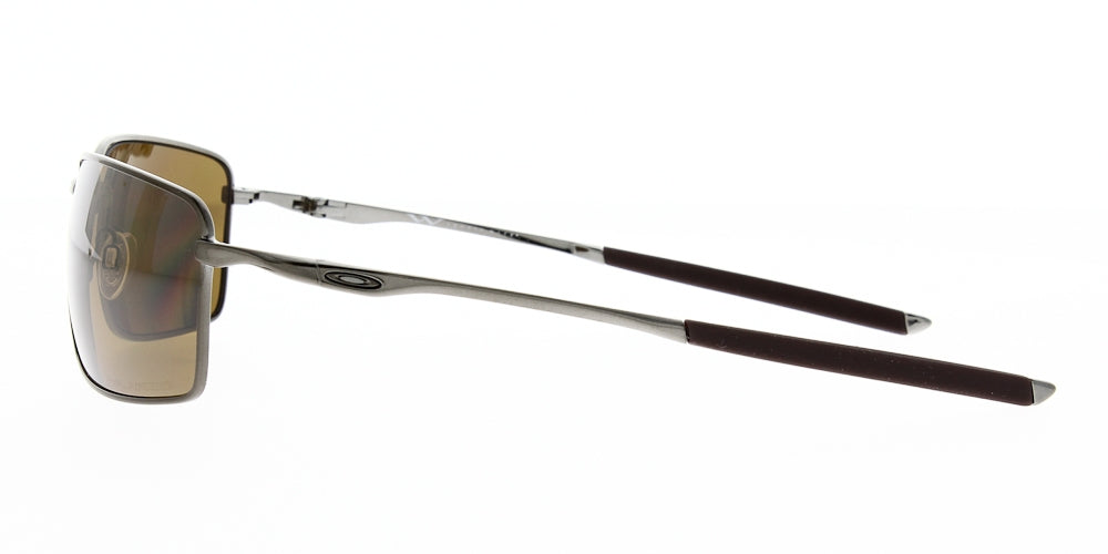 Oakley OO4075
