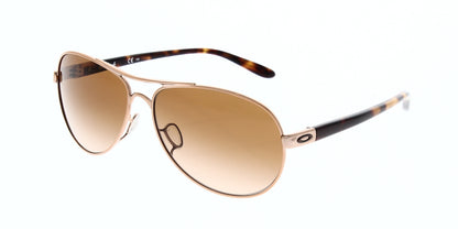 Oakley OO4079