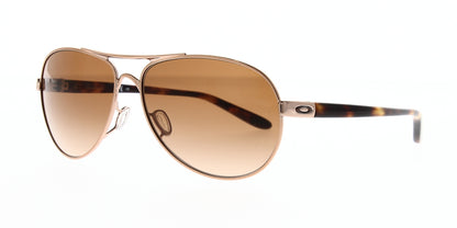 Oakley OO4079