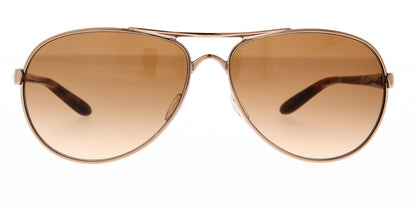 Oakley OO4079