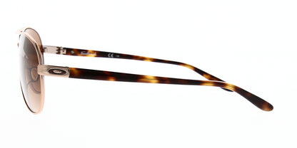 Oakley OO4079