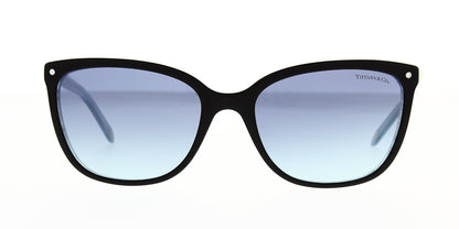 Tiffany & Co TF4105HB