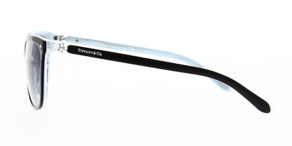 Tiffany & Co TF4105HB