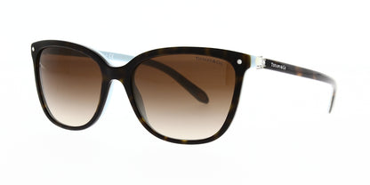 Tiffany & Co TF4105HB