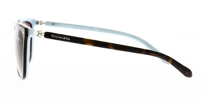 Tiffany & Co TF4105HB