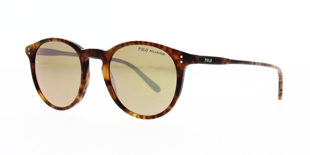 Polo Ralph Lauren PH4110