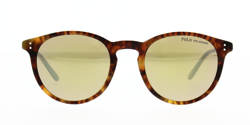 Polo Ralph Lauren PH4110
