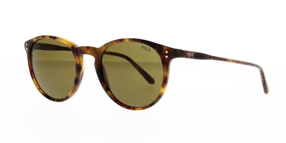 Polo Ralph Lauren PH4110