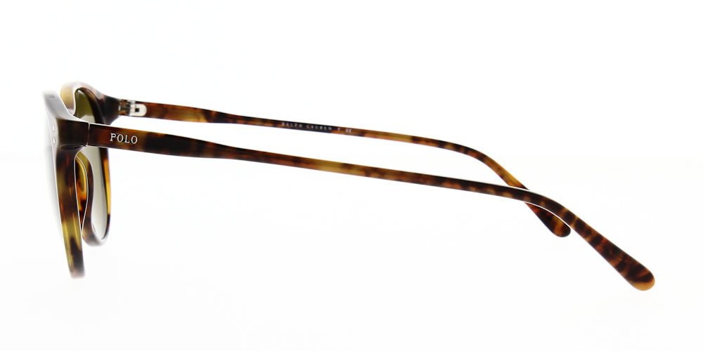 Polo Ralph Lauren PH4110