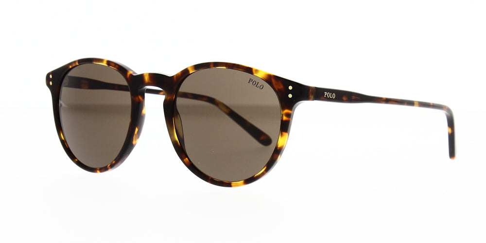 Polo Ralph Lauren PH4110