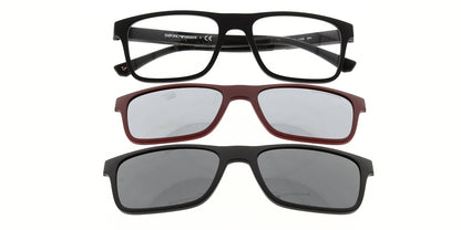Emporio Armani EA4115