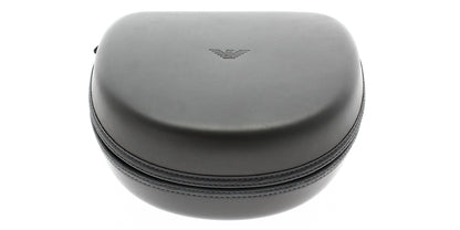 Emporio Armani EA4115