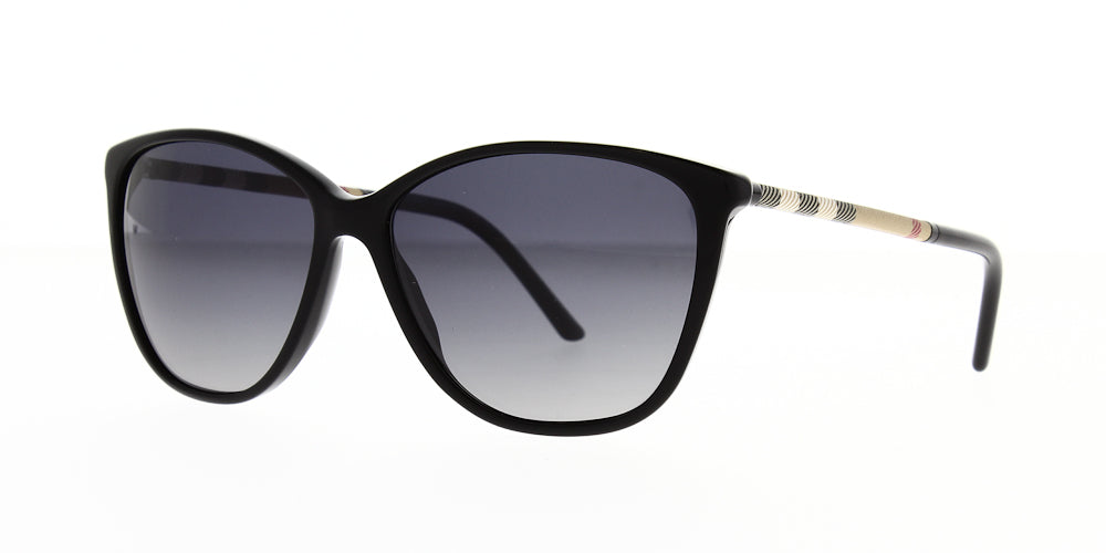 Burberry BE4117