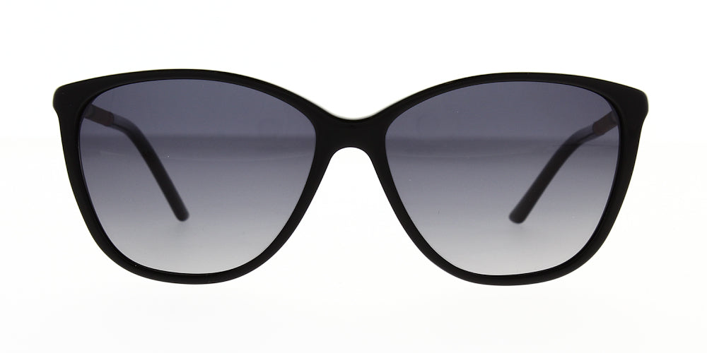 Burberry BE4117