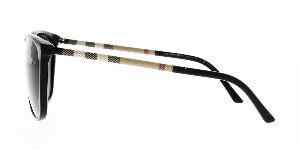 Burberry BE4117