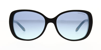 Tiffany & Co TF4121B