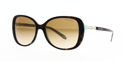 Tiffany & Co TF4121B