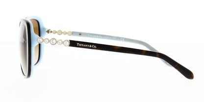 Tiffany & Co TF4121B