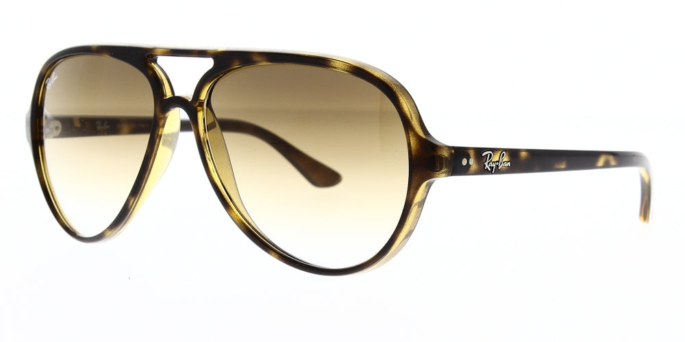 Ray Ban RB4125