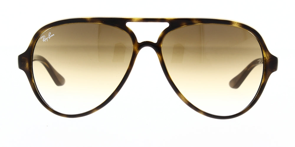 Ray Ban RB4125