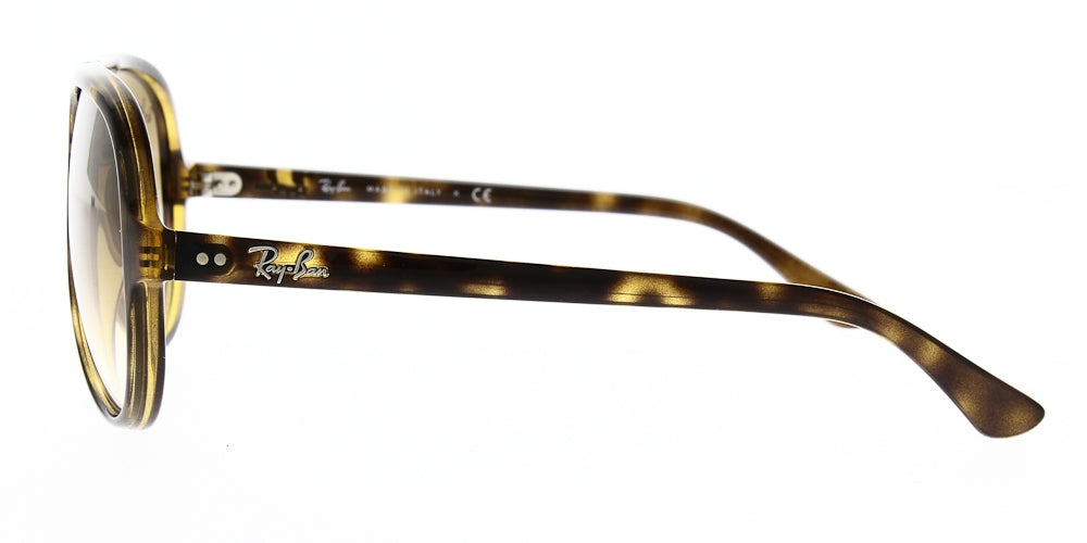 Ray Ban RB4125