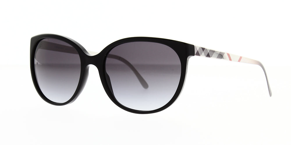 Burberry BE4146