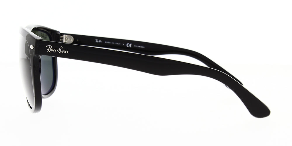 Ray Ban RB4147