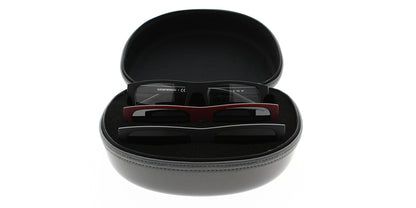 Emporio Armani EA4115