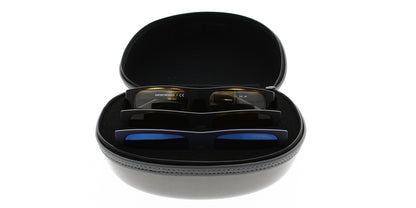 Emporio Armani EA4115