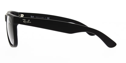 rb4165-601-8g-55