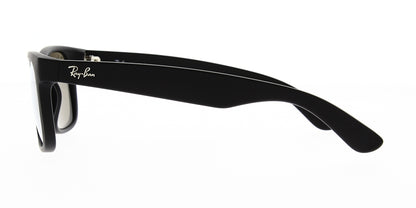 rb4165-622-5a-55