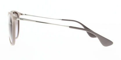 RB4171-600068-54