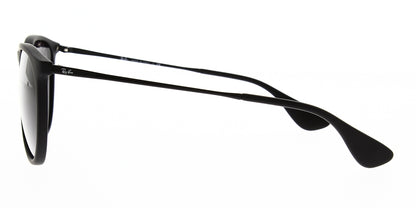 rb4171-622-8g-54
