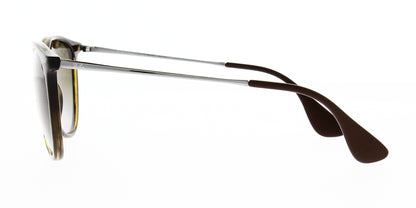rb4171-710-t5-54