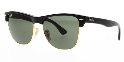 Ray Ban RB4175