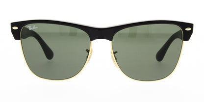 Ray Ban RB4175
