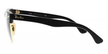 Ray Ban RB4175