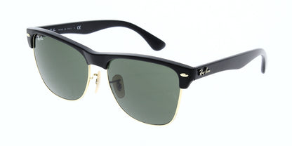 Ray Ban RB4175