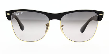 Ray Ban RB4175