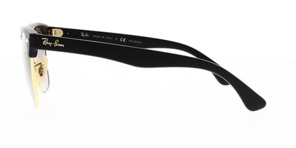Ray Ban RB4175