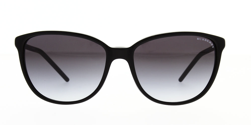 Burberry BE4180