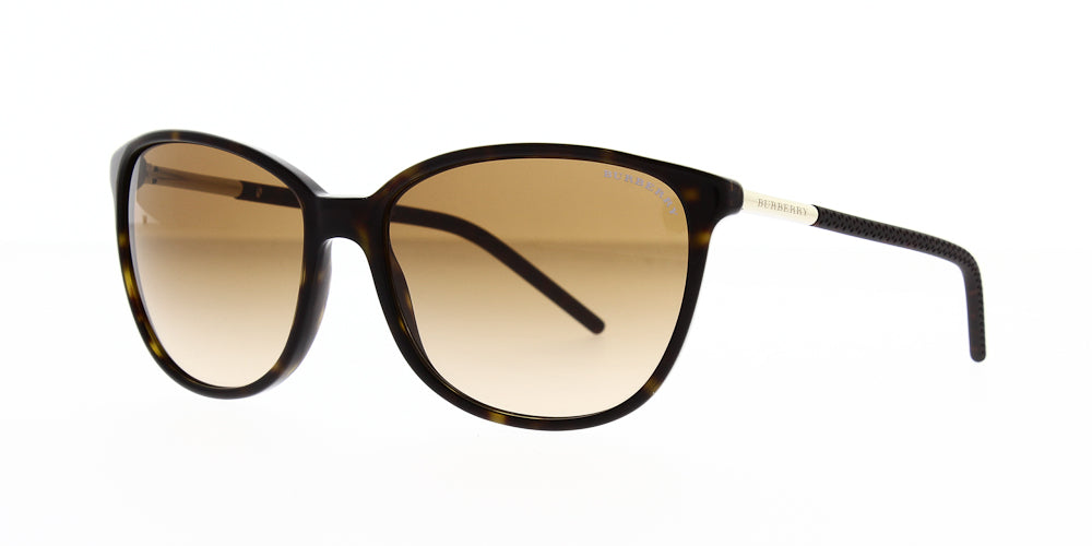 Burberry BE4180