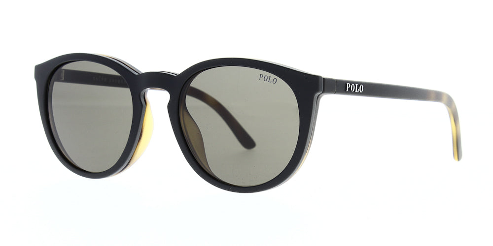 Polo Ralph Lauren PH4183U
