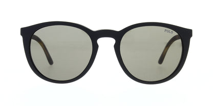 Polo Ralph Lauren PH4183U