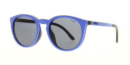 Polo Ralph Lauren PH4183U