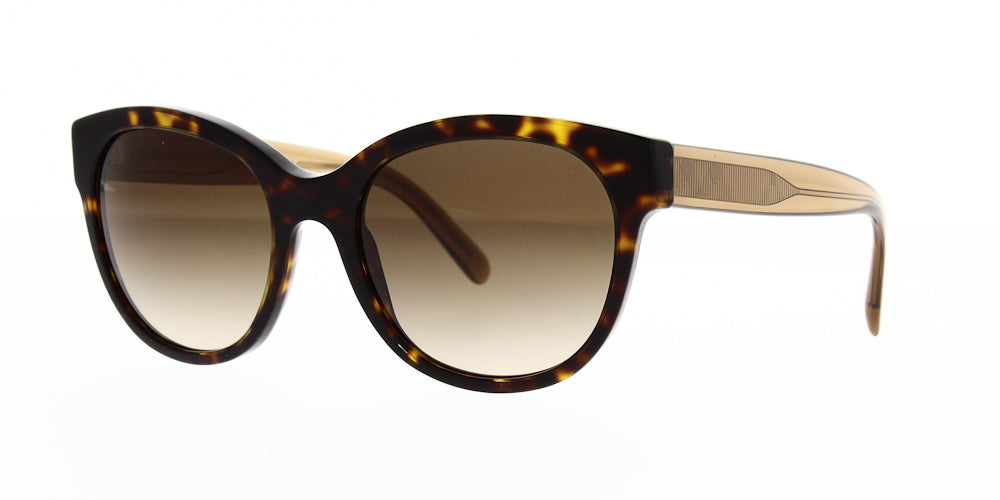 Burberry BE4187