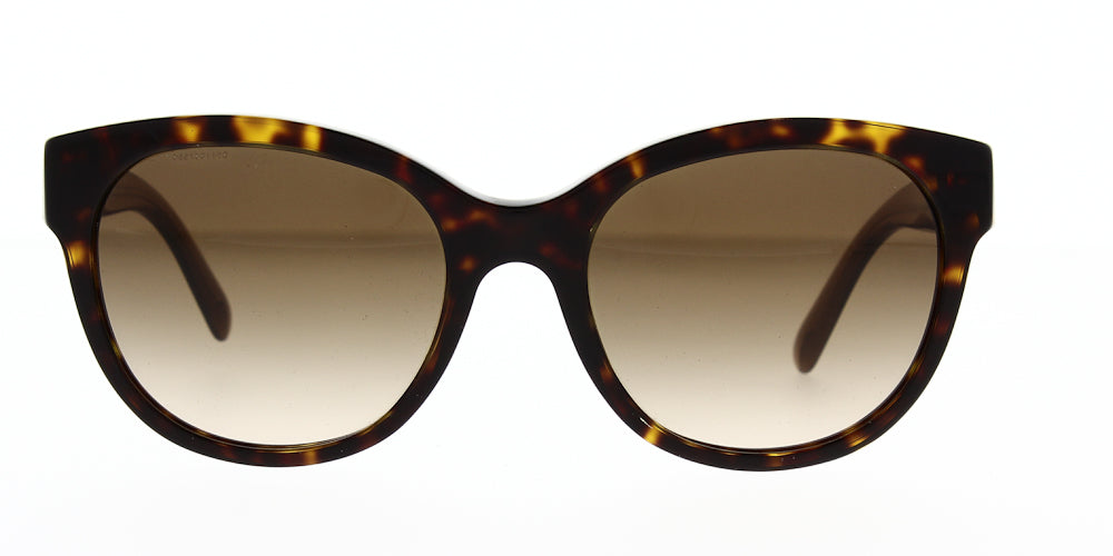 Burberry BE4187